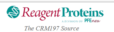 Reagentproteins,inc